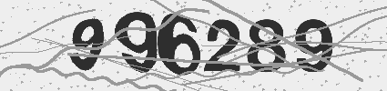 Captcha 53