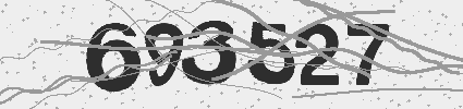 Captcha 69