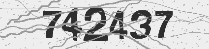 Captcha 91
