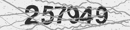 Captcha 4