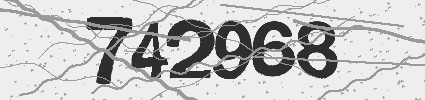 Captcha 73