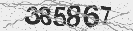 Captcha 4