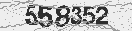 Captcha 7