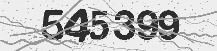 Captcha 30