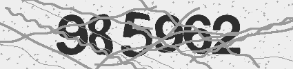 Captcha 64