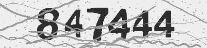 Captcha 13