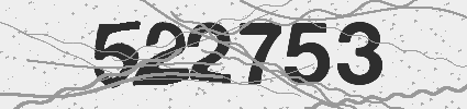 Captcha 40