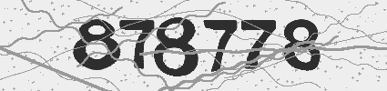 Captcha 19