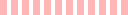 Captcha 74
